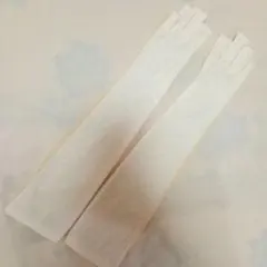 sara様 リクエスト 3点 まとめ商品