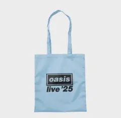 2026年最新】oasis トートバッグの人気アイテム - メルカリ