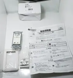 Item thumbnail for item 93c46bb2-8b8d-4ad5-add4-e2b82dcb425b