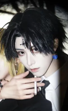 Item thumbnail for item 69751732-01dd-4044-be10-685a2540544d