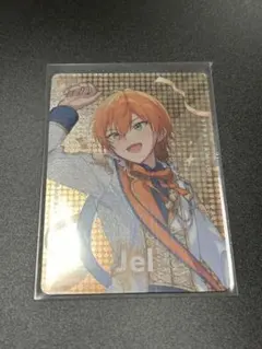 すとぷり　ジェル様　トレカ&ステッカー&チェキ　まとめ売り