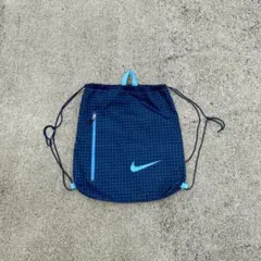 90s 00s NIKE ナップサック y2k archive ノームコアのサムネイル
