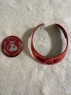 2026年最新】aibo 首輪の人気アイテム - メルカリ