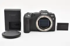 ■ 美品 ■ キャノン Canon EOS RP ボディ 2231のサムネイル