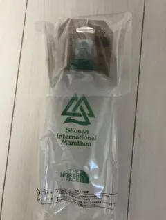 湘南国際マラソン 2025