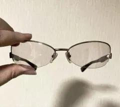 JUJUBEE 日本製 サングラス 伊達メガネ JUJUBEE 日本製 サングラス 伊達メガネ 楽天市場】juju bee