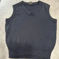 Item thumbnail for item 7898cbce-4c41-4166-80a2-bb27fb3b2b82