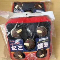 未開封未使用品 クリームソーダ サイコロ ダイス ボンボン - メルカリ