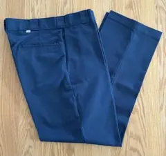 2025年最新】チビタグ dickiesの人気アイテム - メルカリ