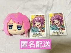 2026年最新】飴村乱数の人気アイテム - メルカリ
