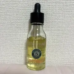 ロクシタン　洗い流さないトリートメント　50mlのサムネイル