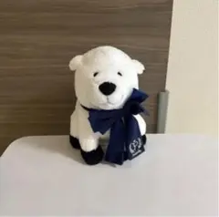 スパイファミリー ボンド