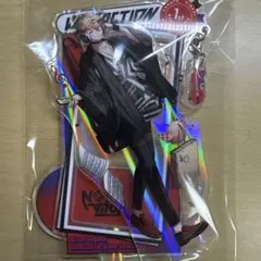 まー様 リクエスト 2点 まとめ商品