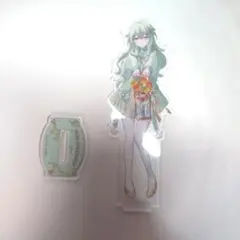 2026年最新】草薙寧々 アクリルスタンド 感謝祭の人気アイテム - メルカリ