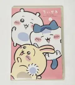 ヴァイスシュヴァルツブラウ なかよし ちいかわ PR カードゲーム祭