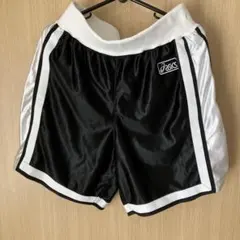 Item thumbnail for item 8f0961b6-b843-4fe7-87f5-dc77715541f0