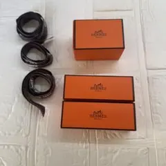 2026年最新】エルメス空き箱の人気アイテム - メルカリ