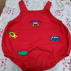 momo @複数購入のみ値下げ可◎様 リクエスト 2点 まとめ商品