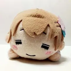 2026年最新】ご注文はうさぎ 寝そべりぬいぐるみの人気アイテム - メルカリ