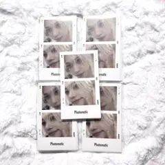 あちゃ/プロフ必読（購入前の方もぜひ）様 リクエスト 2点 まとめ商品