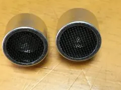 Item thumbnail for item 0bd0fc39-bbf2-4c6f-9113-5a9f217be80a