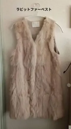 2026年最新】ラビットファーベストの人気アイテム - メルカリ