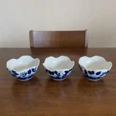 sherry様 リクエスト 3点 まとめ商品