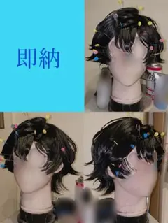 2025年最新】アクシア コスプレの人気アイテム - メルカリ