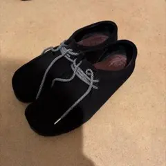 2026年最新】CLARKS ORIGINALS メンズ モカシン・デッキシューズの人気