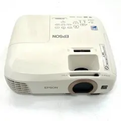 2025年最新】eh-tw5350の人気アイテム - メルカリ