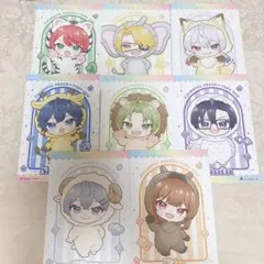 momo@値下げ依頼不可＆プロフ必読様 リクエスト 2点 まとめ商品 - メルカリ