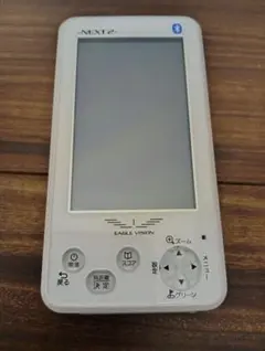 EAGLE VISION EV PRO ゴルフ距離計 - メルカリ