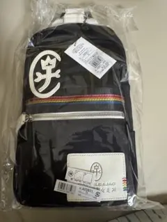 カステルバジャック バッグ ショルダーバッグ ボディバッグ ジャーニー　未開封