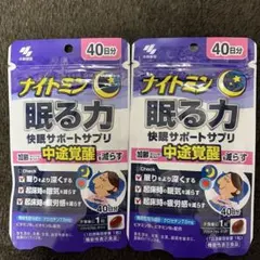 Item thumbnail for item a1721f64-55a3-4b03-9d98-b6c3a45662ad