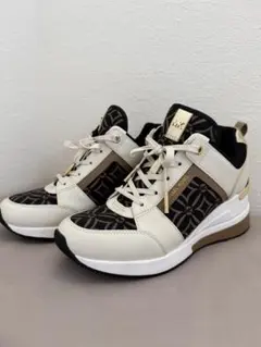 meirikob 様専用❤︎