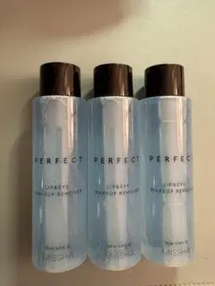 Item thumbnail for item 9202ea64-8ba3-4f92-bcf5-8efd1d59d27d