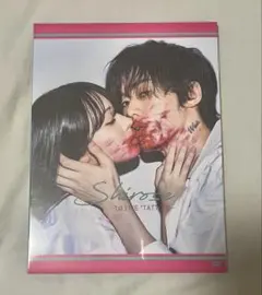 2026年最新】white jam live dvdの人気アイテム - メルカリ