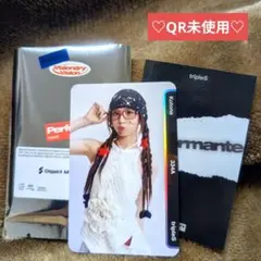 tripleS Visionary Vision vv OMA コトネ ♡