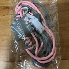 超特急 ペンライト シューヤ チャコール - メルカリ
