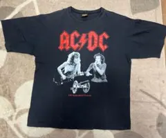 2010年代前後 システムオブアダウン トキシック ツインズ Tシャツ 黒 М