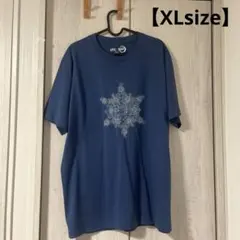鬼滅の刃 UT 猗窩座 Tシャツ XL 新品未使用