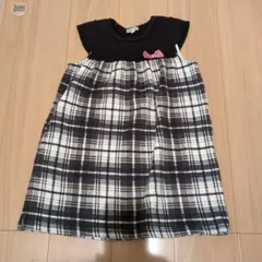 Item thumbnail for item e3d52163-779a-4b04-9f2f-26a9e3966cdb