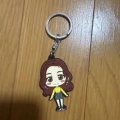 2026年最新】twice ツウィ キーホルダーの人気アイテム - メルカリ