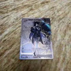 hololive ホロカ ネリッサ レイヴンクロフト HR