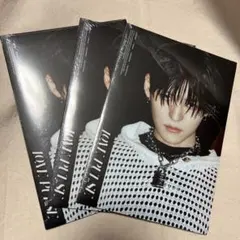 2026年最新】treasure シリアルの人気アイテム - メルカリ