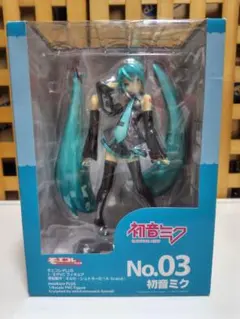 2025年最新】初音ミク モエコレの人気アイテム - メルカリ