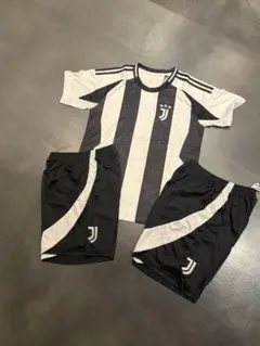 2026年最新】ユベントス 160の人気アイテム - メルカリ