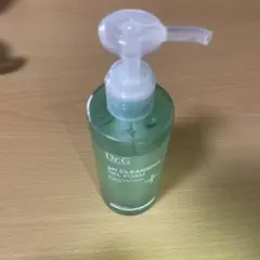 Dr.G pH Cleansing Gel Foam 150mlのサムネイル