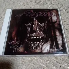 カケルちゃん様 リクエスト 2点 まとめ商品