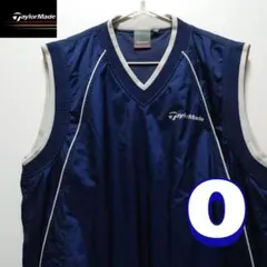 Item thumbnail for item b76bd293-e750-42b1-b696-91ebf03539fd